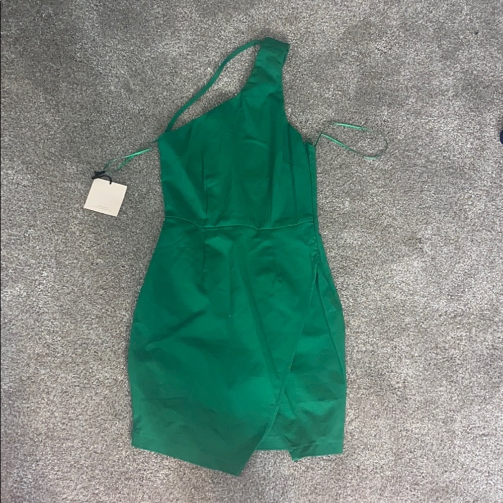 Superdown dress! - Picture 1 of 4